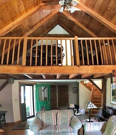232 Mendon Rd, Sutton, MA 01590 photo 7