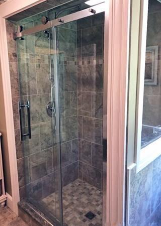 232 Mendon Rd, Sutton, MA 01590 photo 21