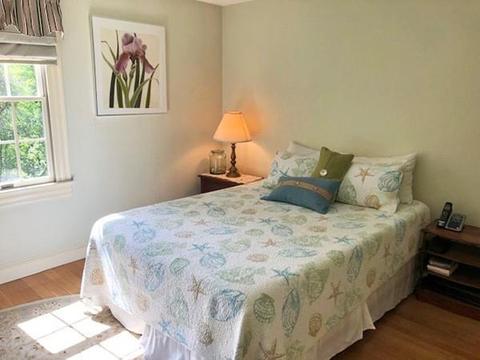 232 Mendon Rd, Sutton, MA 01590 photo 18