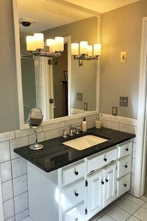 232 Mendon Rd, Sutton, MA 01590 photo 24
