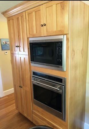 232 Mendon Rd, Sutton, MA 01590 photo 14