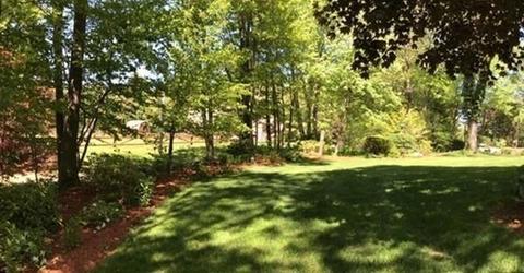232 Mendon Rd, Sutton, MA 01590 photo 38