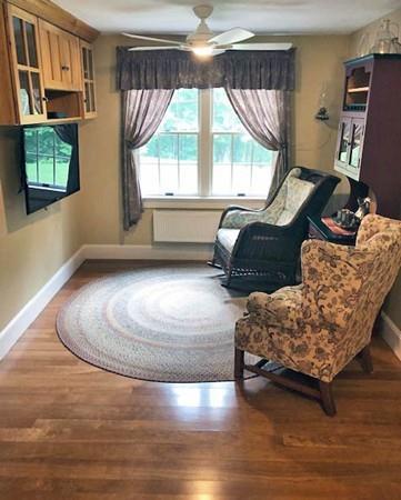 232 Mendon Rd, Sutton, MA 01590 photo 13