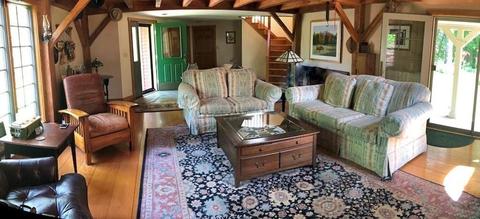 232 Mendon Rd, Sutton, MA 01590 photo 9