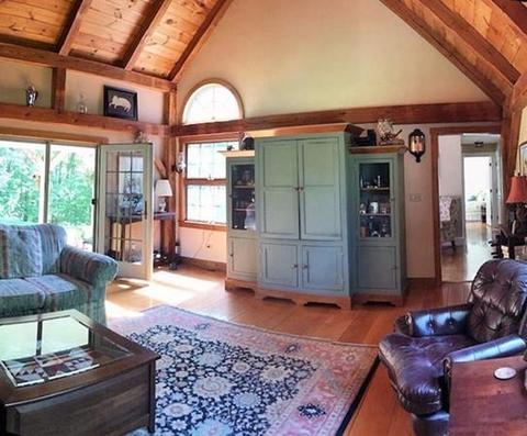 232 Mendon Rd, Sutton, MA 01590 photo 6