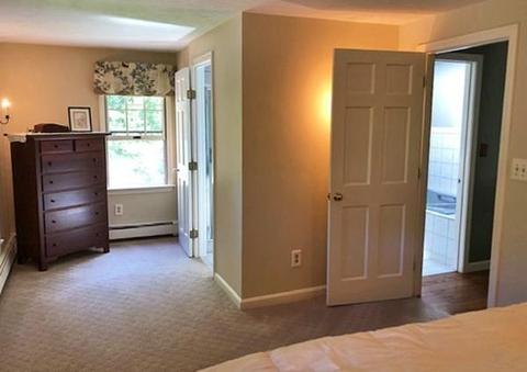 232 Mendon Rd, Sutton, MA 01590 photo 23