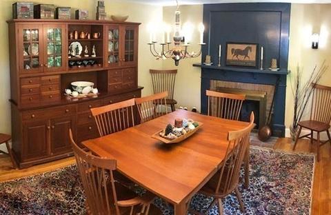 232 Mendon Rd, Sutton, MA 01590 photo 16