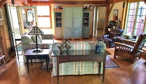 232 Mendon Rd, Sutton, MA 01590 photo 5