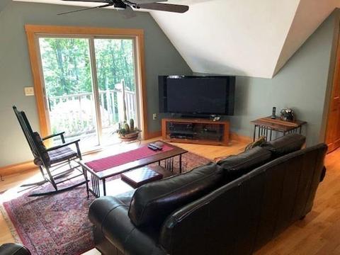 232 Mendon Rd, Sutton, MA 01590 photo 31