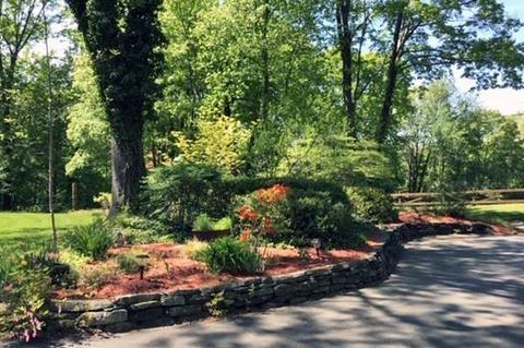 232 Mendon Rd, Sutton, MA 01590 photo 3