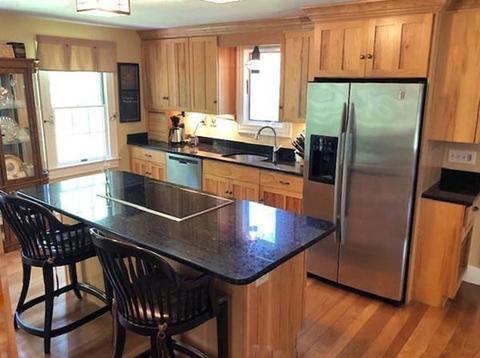 232 Mendon Rd, Sutton, MA 01590 photo 12