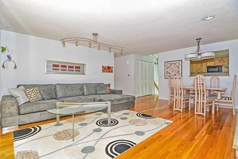 103 Brook Rd, Sharon, MA 02067 photo 3