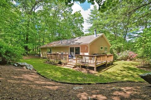 103 Brook Rd, Sharon, MA 02067 photo 14