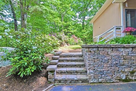 103 Brook Rd, Sharon, MA 02067 photo 16