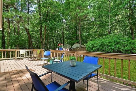 103 Brook Rd, Sharon, MA 02067 photo 13