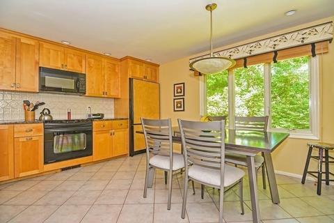 103 Brook Rd, Sharon, MA 02067 photo 6