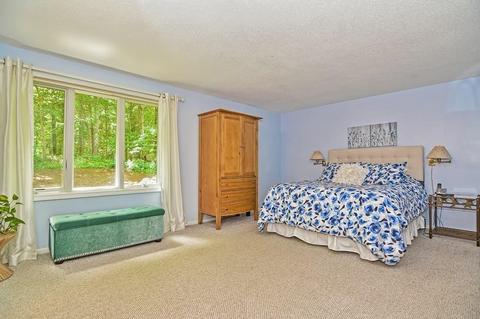 103 Brook Rd, Sharon, MA 02067 photo 7