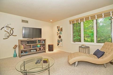 103 Brook Rd, Sharon, MA 02067 photo 8