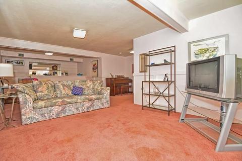 103 Brook Rd, Sharon, MA 02067 photo 11