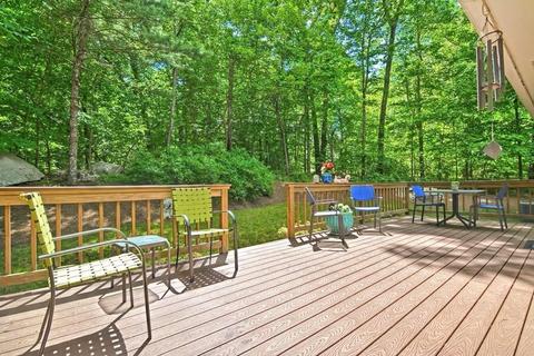 103 Brook Rd, Sharon, MA 02067 photo 12