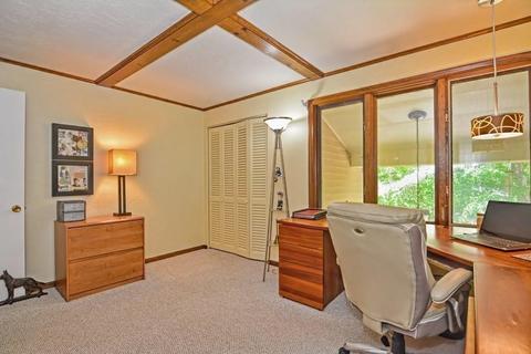 103 Brook Rd, Sharon, MA 02067 photo 10