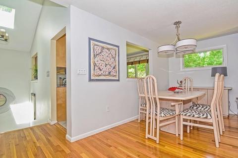 103 Brook Rd, Sharon, MA 02067 photo 5