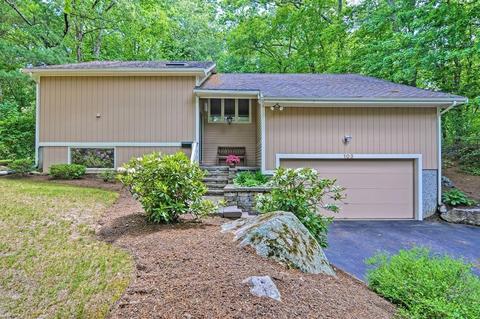 103 Brook Rd, Sharon, MA 02067 photo 1