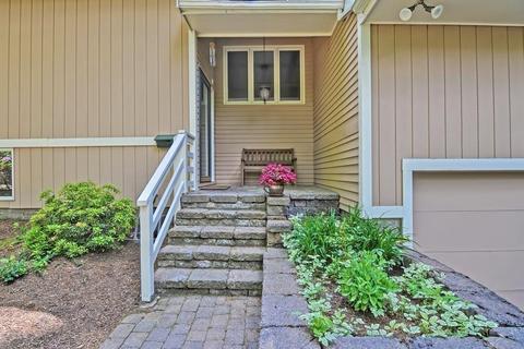103 Brook Rd, Sharon, MA 02067 photo 2