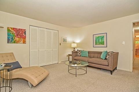 103 Brook Rd, Sharon, MA 02067 photo 9