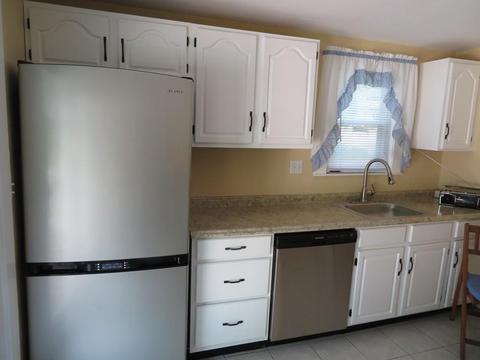 110 Leonard St, Canton, MA 02021 photo 7