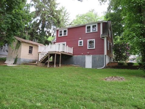 110 Leonard St, Canton, MA 02021 photo 2