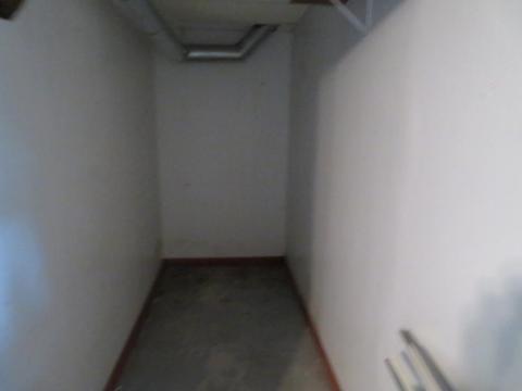 110 Leonard St, Canton, MA 02021 photo 14
