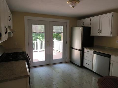 110 Leonard St, Canton, MA 02021 photo 5
