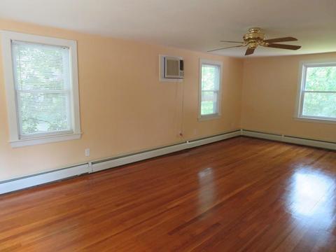 110 Leonard St, Canton, MA 02021 photo 3