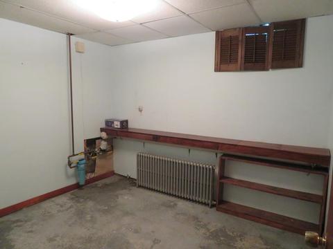 110 Leonard St, Canton, MA 02021 photo 12