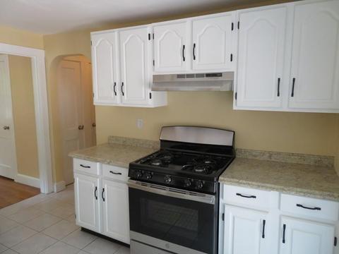 110 Leonard St, Canton, MA 02021 photo 6
