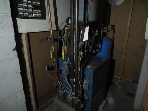 110 Leonard St, Canton, MA 02021 photo 16