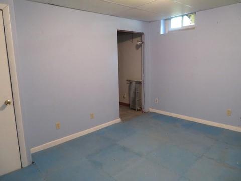110 Leonard St, Canton, MA 02021 photo 13