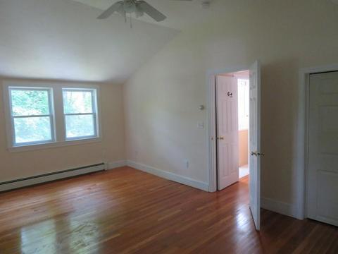 110 Leonard St, Canton, MA 02021 photo 10