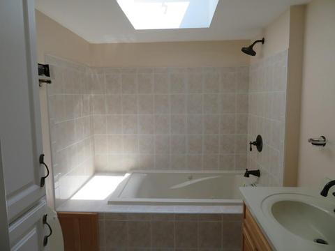 110 Leonard St, Canton, MA 02021 photo 9