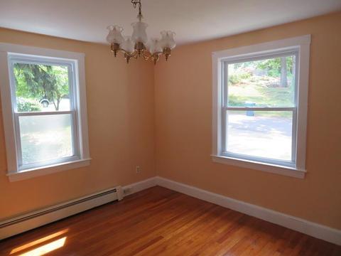 110 Leonard St, Canton, MA 02021 photo 4