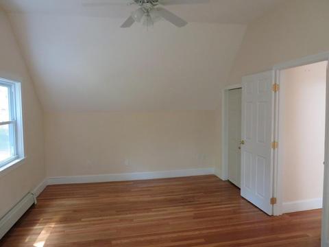 110 Leonard St, Canton, MA 02021 photo 11