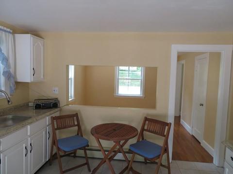 110 Leonard St, Canton, MA 02021 photo 8