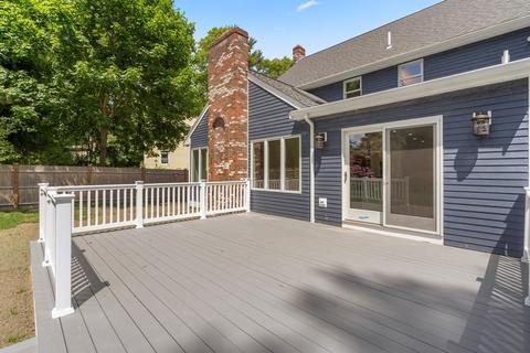 32 Parkvale Rd, Needham, MA 02492 photo 39
