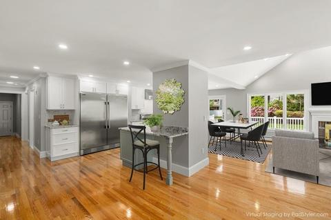 32 Parkvale Rd, Needham, MA 02492 photo 8