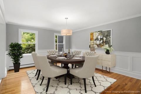 32 Parkvale Rd, Needham, MA 02492 photo 12