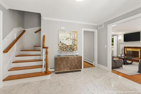 32 Parkvale Rd, Needham, MA 02492 photo 9