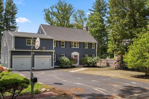 32 Parkvale Rd, Needham, MA 02492 photo 38