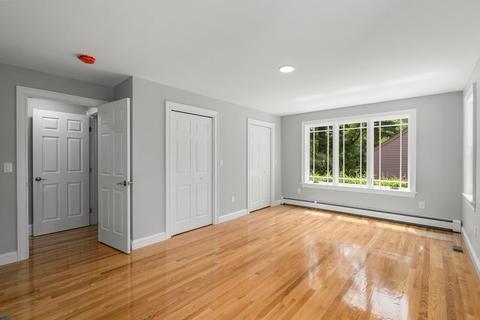 32 Parkvale Rd, Needham, MA 02492 photo 13