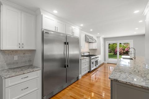 32 Parkvale Rd, Needham, MA 02492 photo 6